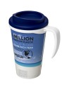 Brite-Americano® Vaso térmico de 350 ml Personalizado 6210006 - Imagen 18