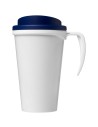 Brite-Americano® Vaso térmico de 350 ml Personalizado 6210006 - Imagen 20