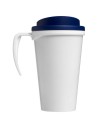 Brite-Americano® Vaso térmico de 350 ml Personalizado 6210006 - Imagen 23