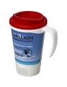 Brite-Americano® Vaso térmico de 350 ml Personalizado 6210006 - Imagen 25