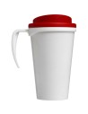 Brite-Americano® Vaso térmico de 350 ml Personalizado 6210006 - Imagen 29