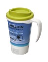 Brite-Americano® Vaso térmico de 350 ml Personalizado 6210006 - Imagen 30