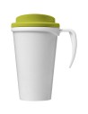 Brite-Americano® Vaso térmico de 350 ml Personalizado 6210006 - Imagen 32