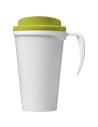 Brite-Americano® Vaso térmico de 350 ml Personalizado 6210006 - Imagen 33