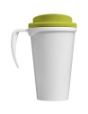 Brite-Americano® Vaso térmico de 350 ml Personalizado 6210006 - Imagen 34