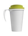 Brite-Americano® Vaso térmico de 350 ml Personalizado 6210006 - Imagen 35