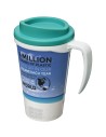 Brite-Americano® Vaso térmico de 350 ml Personalizado 6210006 - Imagen 36