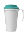 Brite-Americano® Vaso térmico de 350 ml Personalizado 6210006 - Imagen 39