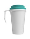 Brite-Americano® Vaso térmico de 350 ml Personalizado 6210006 - Imagen 40