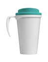 Brite-Americano® Vaso térmico de 350 ml Personalizado 6210006 - Imagen 41