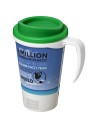 Brite-Americano® Vaso térmico de 350 ml Personalizado 6210006 - Imagen 43