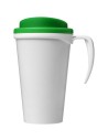 Brite-Americano® Vaso térmico de 350 ml Personalizado 6210006 - Imagen 44