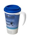Brite-Americano® Vaso térmico de 350 ml Personalizado 6210006 - Imagen 48