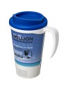Brite-Americano® Vaso térmico de 350 ml Personalizado 6210006 - Imagen 49