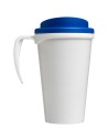 Brite-Americano® Vaso térmico de 350 ml Personalizado 6210006 - Imagen 52
