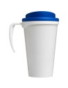 Brite-Americano® Vaso térmico de 350 ml Personalizado 6210006 - Imagen 53