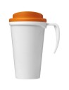 Brite-Americano® Vaso térmico de 350 ml Personalizado 6210006 - Imagen 57