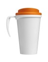 Brite-Americano® Vaso térmico de 350 ml Personalizado 6210006 - Imagen 59