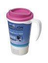 Brite-Americano® Vaso térmico de 350 ml Personalizado 6210006 - Imagen 61
