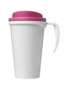 Brite-Americano® Vaso térmico de 350 ml Personalizado 6210006 - Imagen 62