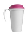 Brite-Americano® Vaso térmico de 350 ml Personalizado 6210006 - Imagen 64