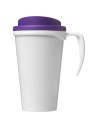 Brite-Americano® Vaso térmico de 350 ml Personalizado 6210006 - Imagen 69