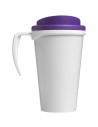 Brite-Americano® Vaso térmico de 350 ml Personalizado 6210006 - Imagen 70