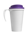 Brite-Americano® Vaso térmico de 350 ml Personalizado 6210006 - Imagen 71