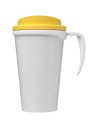 Brite-Americano® Vaso térmico de 350 ml Personalizado 6210006 - Imagen 74