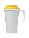 Brite-Americano® Vaso térmico de 350 ml Personalizado 6210006 - Imagen 75