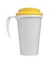Brite-Americano® Vaso térmico de 350 ml Personalizado 6210006 - Imagen 76