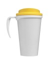 Brite-Americano® Vaso térmico de 350 ml Personalizado 6210006 - Imagen 77