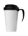 Brite-Americano® Vaso térmico de 350 ml Personalizado 6210006 - Imagen 80