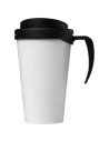 Brite-Americano® Vaso térmico de 350 ml Personalizado 6210006 - Imagen 81