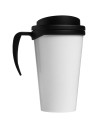 Brite-Americano® Vaso térmico de 350 ml Personalizado 6210006 - Imagen 82