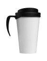 Brite-Americano® Vaso térmico de 350 ml Personalizado 6210006 - Imagen 83