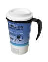 Brite-Americano® Vaso térmico de 350 ml Personalizado 6210006 - Imagen 85