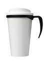 Brite-Americano® Vaso térmico de 350 ml Personalizado 6210006 - Imagen 86