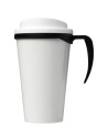 Brite-Americano® Vaso térmico de 350 ml Personalizado 6210006 - Imagen 87