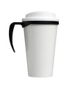 Brite-Americano® Vaso térmico de 350 ml Personalizado 6210006 - Imagen 89