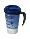 Brite-Americano® Vaso térmico de 350 ml Personalizado 6210006 - Imagen 91