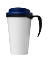 Brite-Americano® Vaso térmico de 350 ml Personalizado 6210006 - Imagen 92