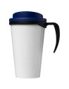 Brite-Americano® Vaso térmico de 350 ml Personalizado 6210006 - Imagen 93