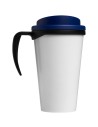 Brite-Americano® Vaso térmico de 350 ml Personalizado 6210006 - Imagen 94