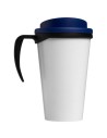 Brite-Americano® Vaso térmico de 350 ml Personalizado 6210006 - Imagen 95