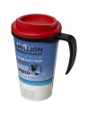 Brite-Americano® Vaso térmico de 350 ml Personalizado 6210006 - Imagen 96