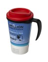 Brite-Americano® Vaso térmico de 350 ml Personalizado 6210006 - Imagen 97