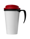 Brite-Americano® Vaso térmico de 350 ml Personalizado 6210006 - Imagen 98