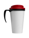 Brite-Americano® Vaso térmico de 350 ml Personalizado 6210006 - Imagen 101