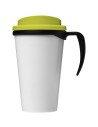 Brite-Americano® Vaso térmico de 350 ml Personalizado 6210006 - Imagen 104